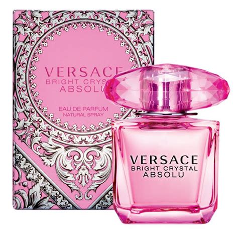 versace absolu perfume phpprice|Versace bright crystal absolu price.